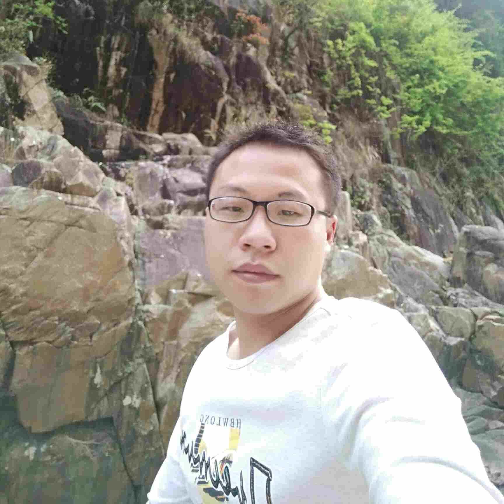 正事多-图像