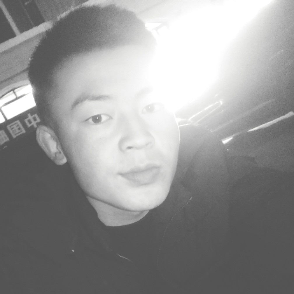 正事多-图像