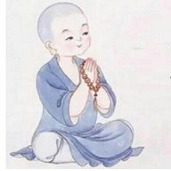 正事多-图像