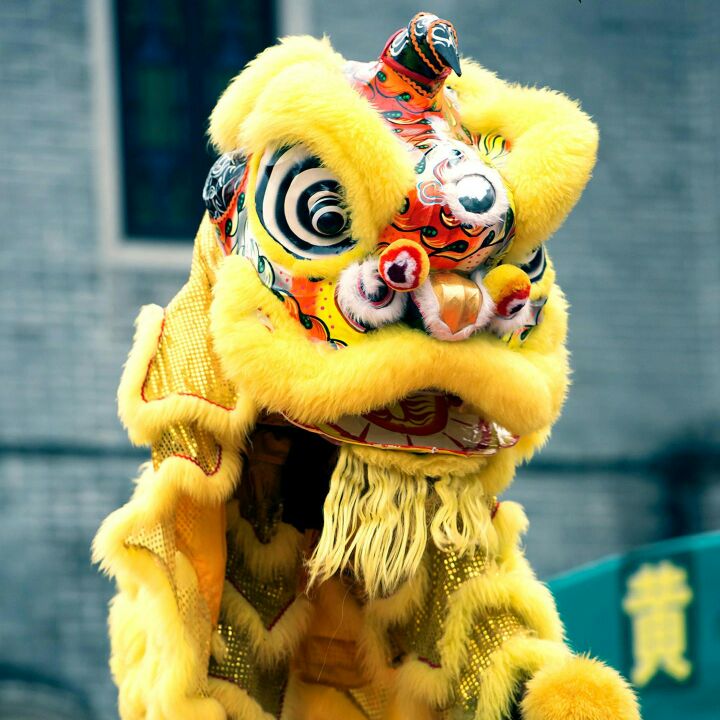正事多-图像