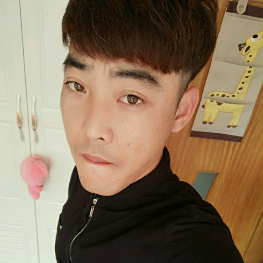 正事多-图像