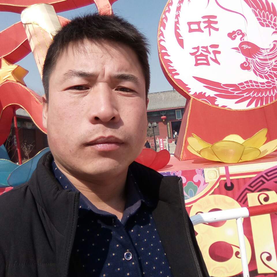 正事多-图像