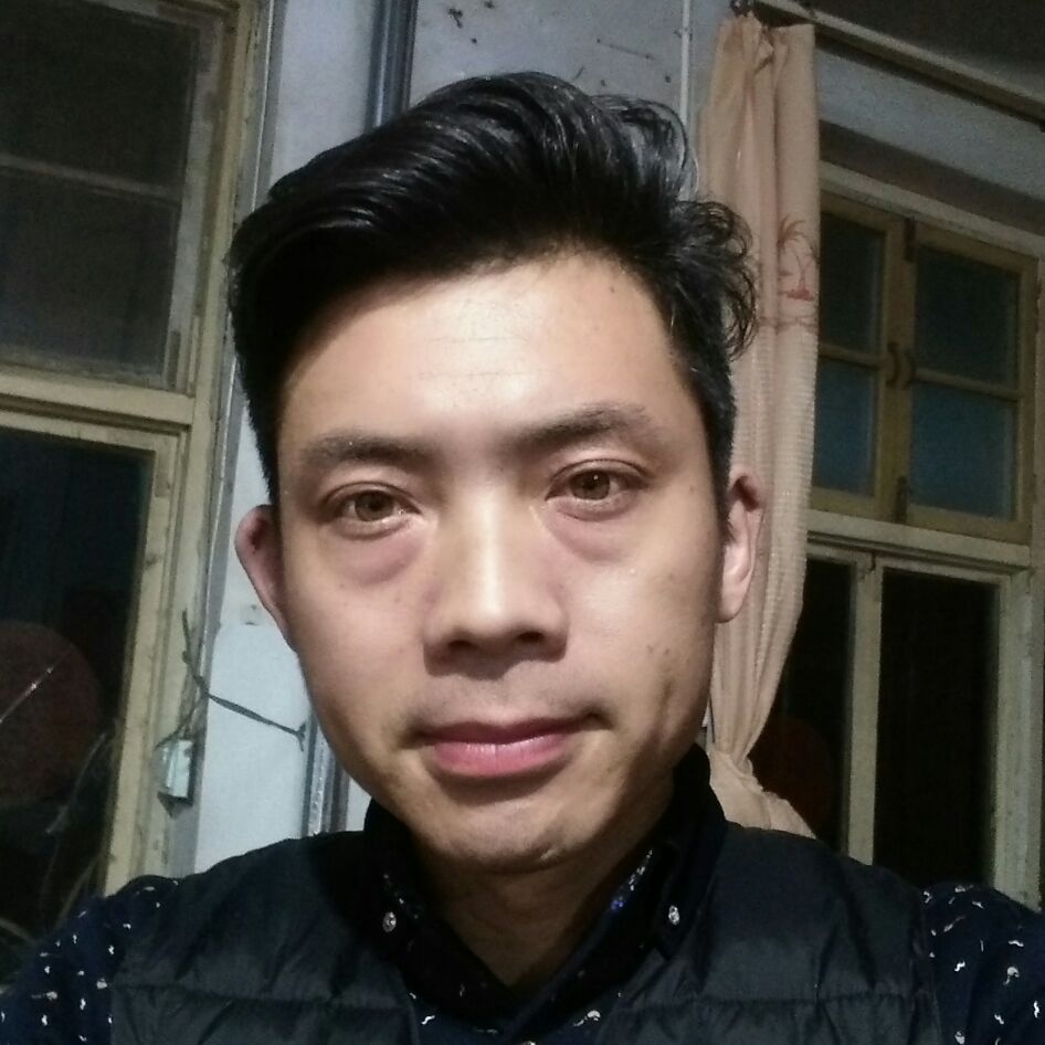 正事多-图像