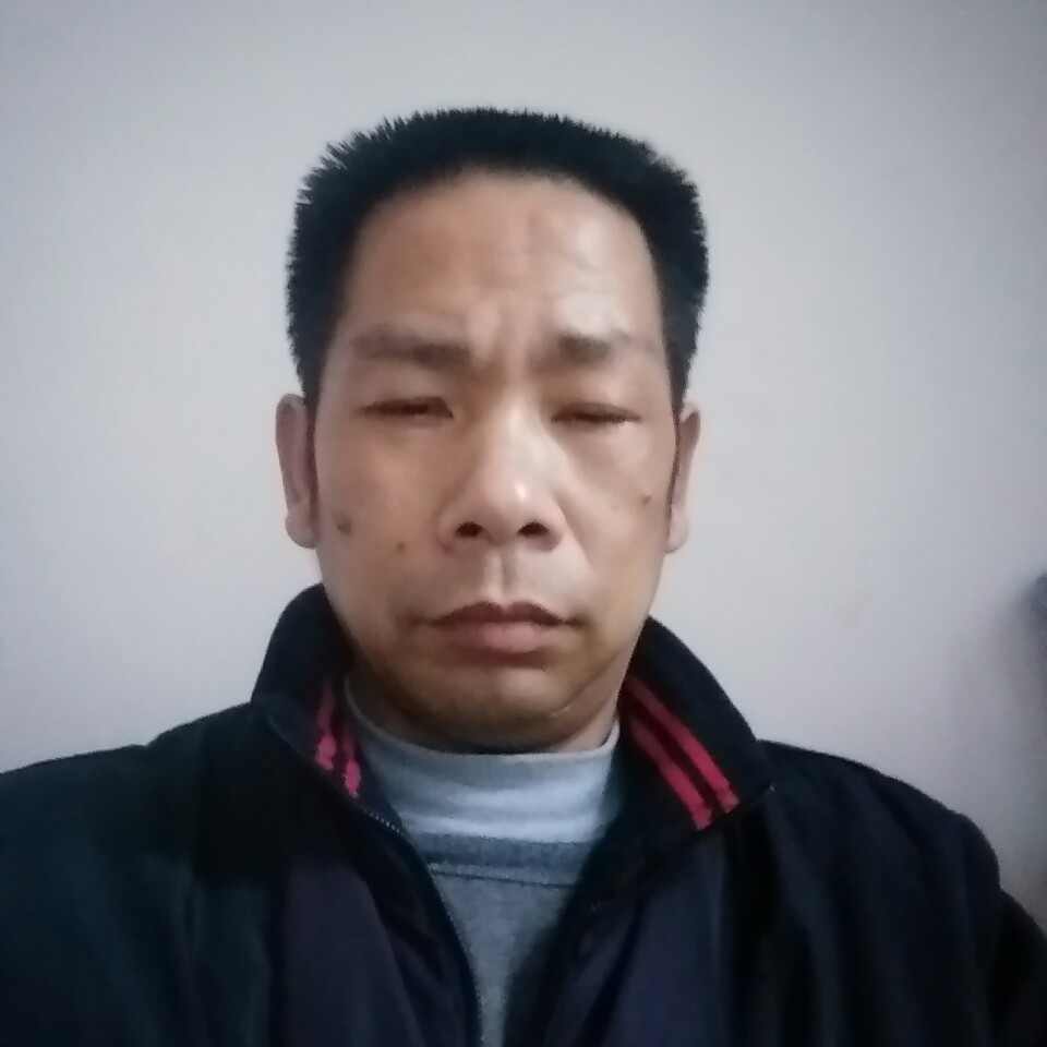 正事多-图像
