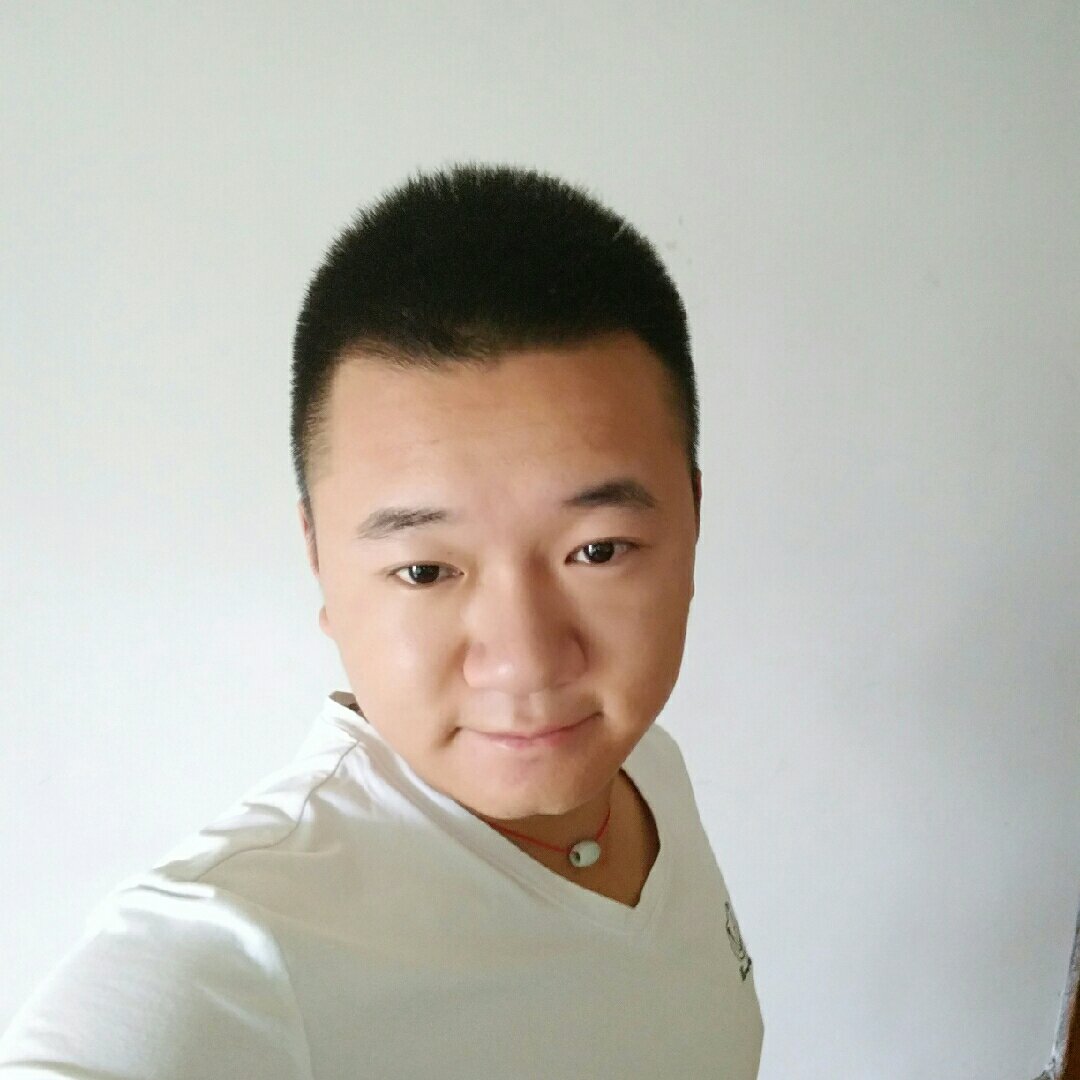 正事多-图像