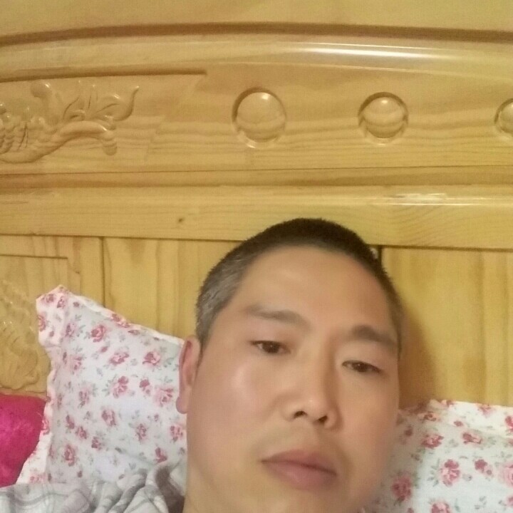 正事多-图像