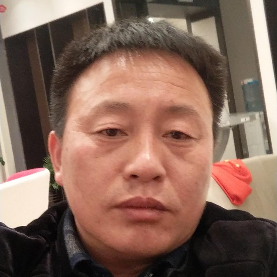 正事多-图像
