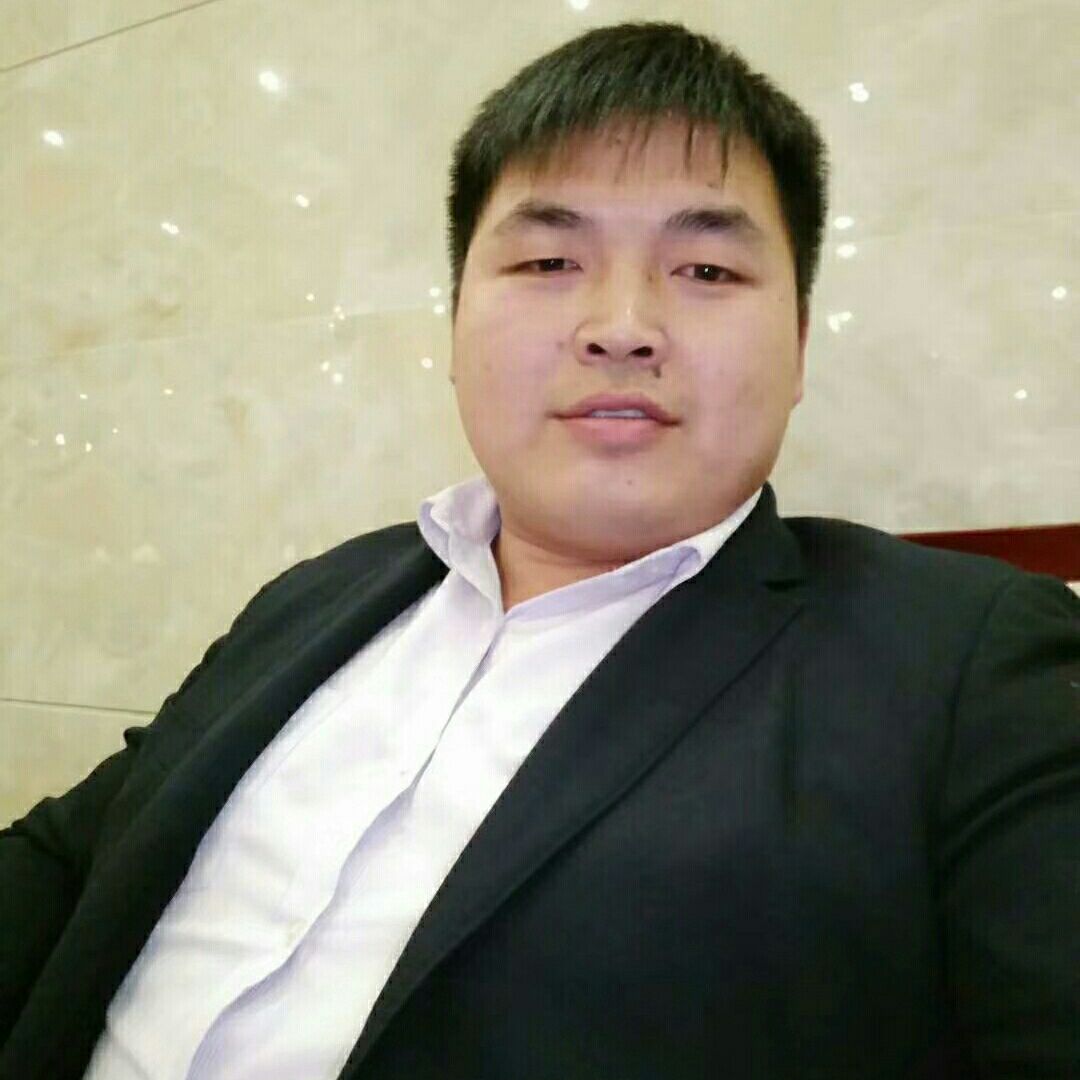 正事多-图像