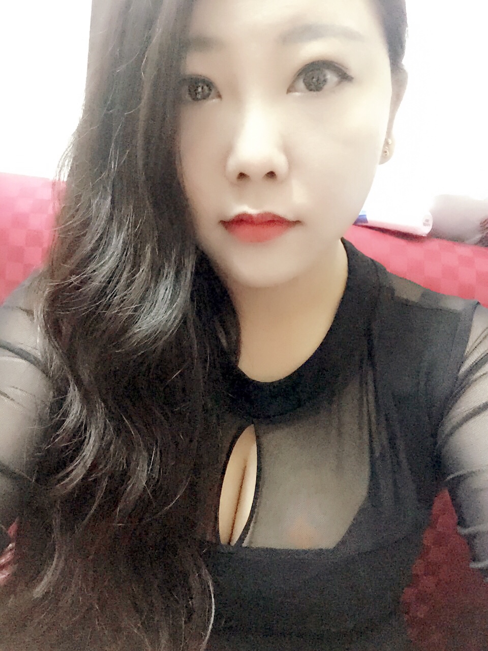 正事多-图像