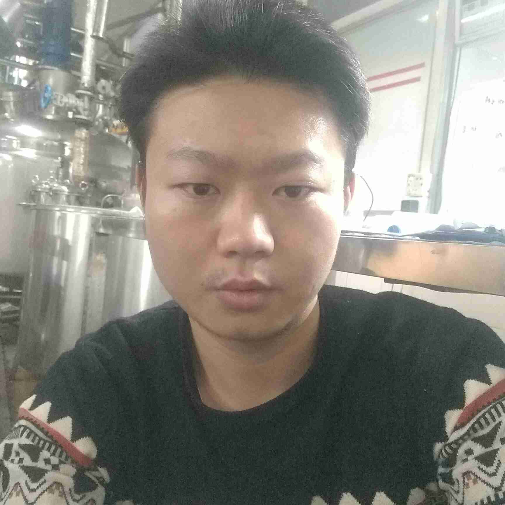 正事多-图像