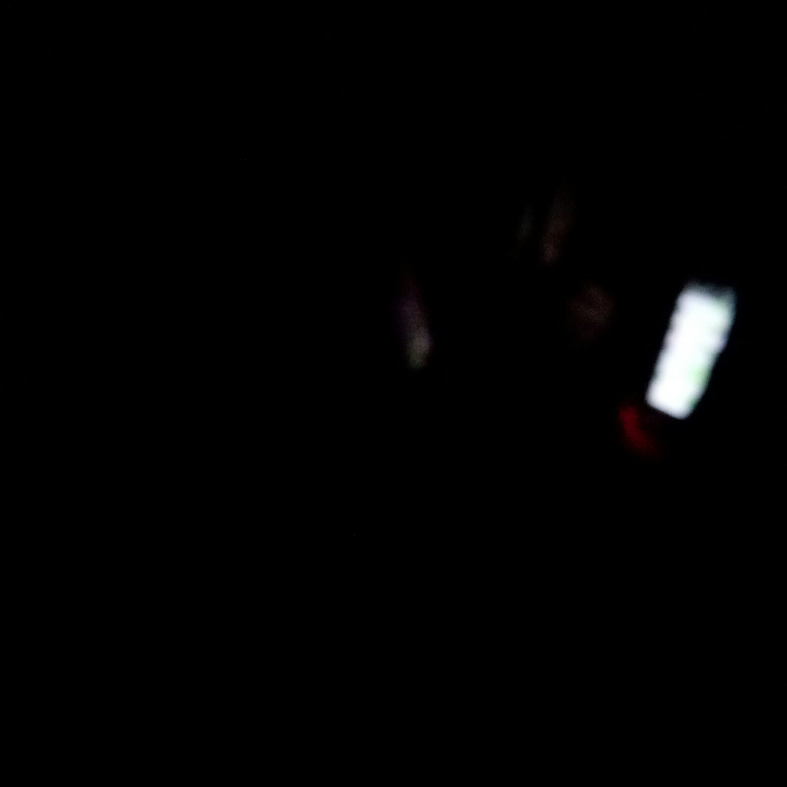 正事多-图像