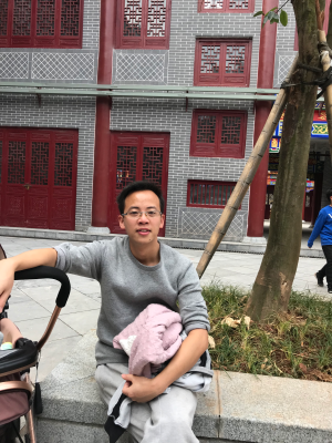 正事多-图像