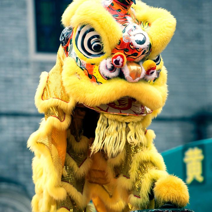 正事多-图像