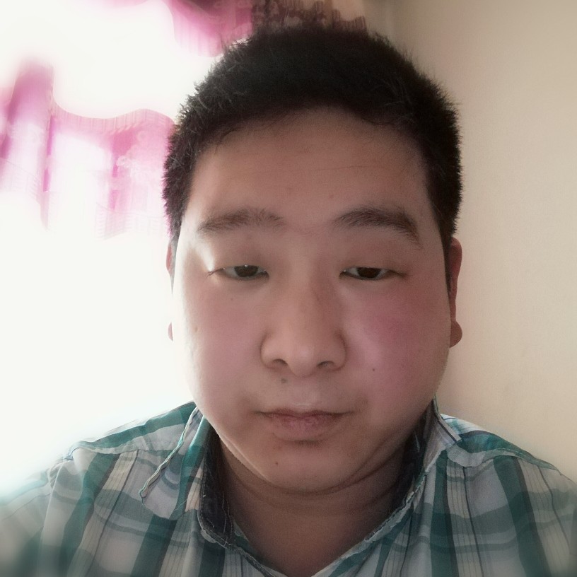 正事多-图像
