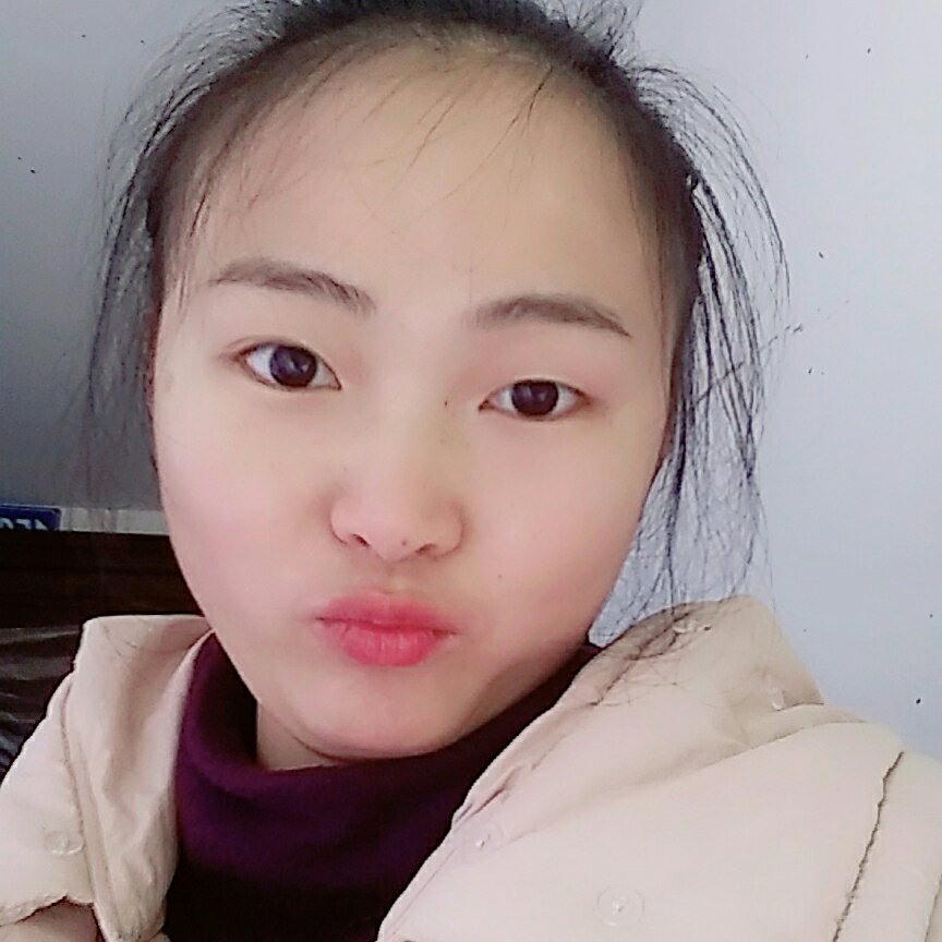 正事多-图像