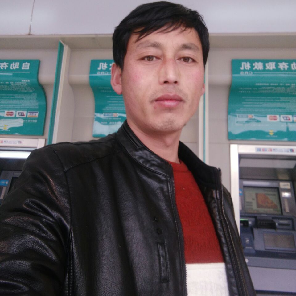 正事多-图像
