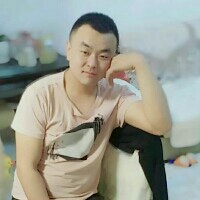 正事多-图像