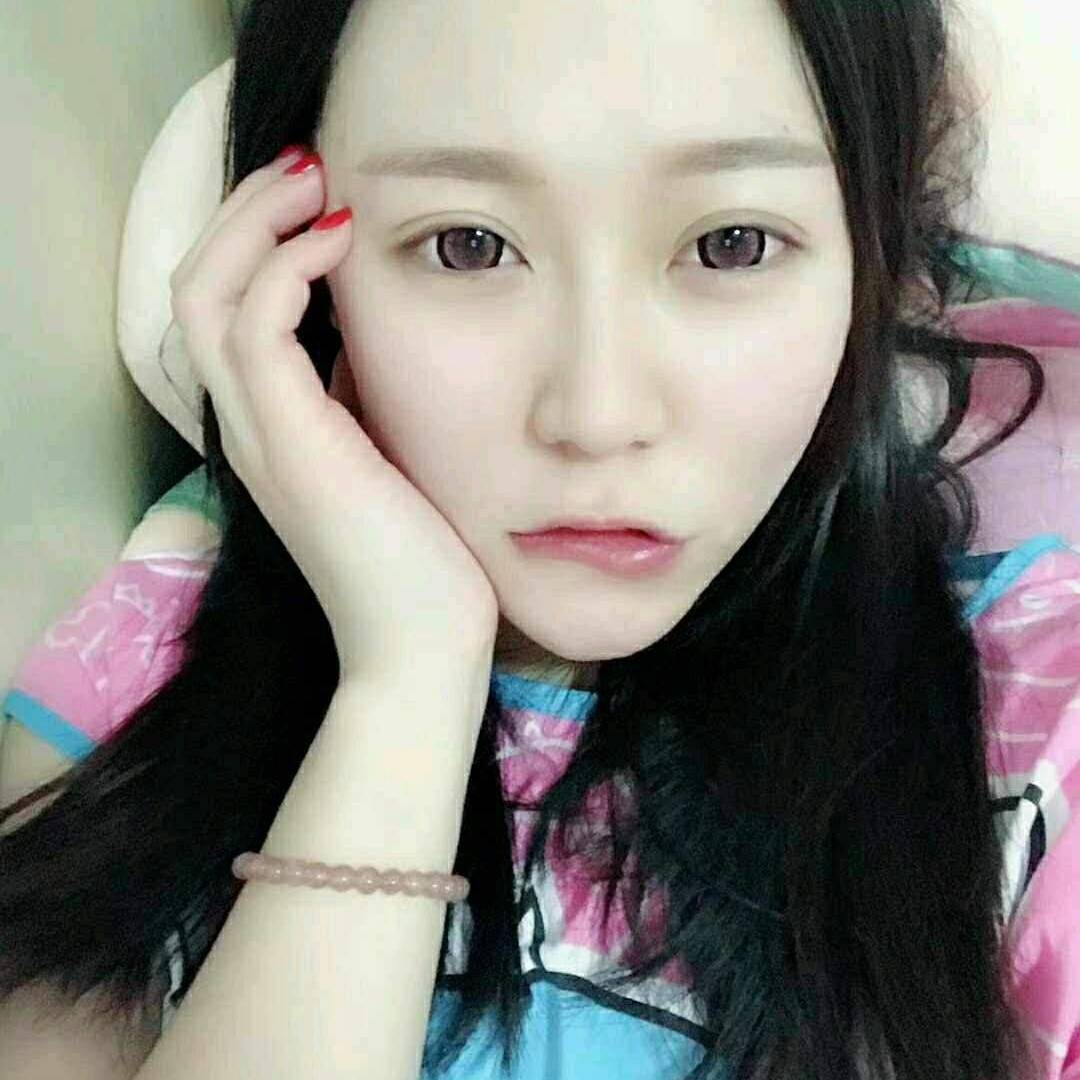 正事多-图像