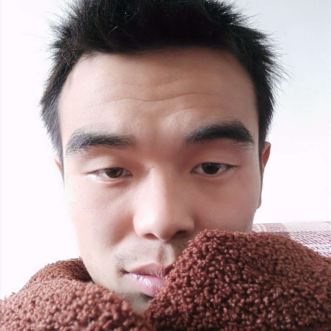 正事多-图像