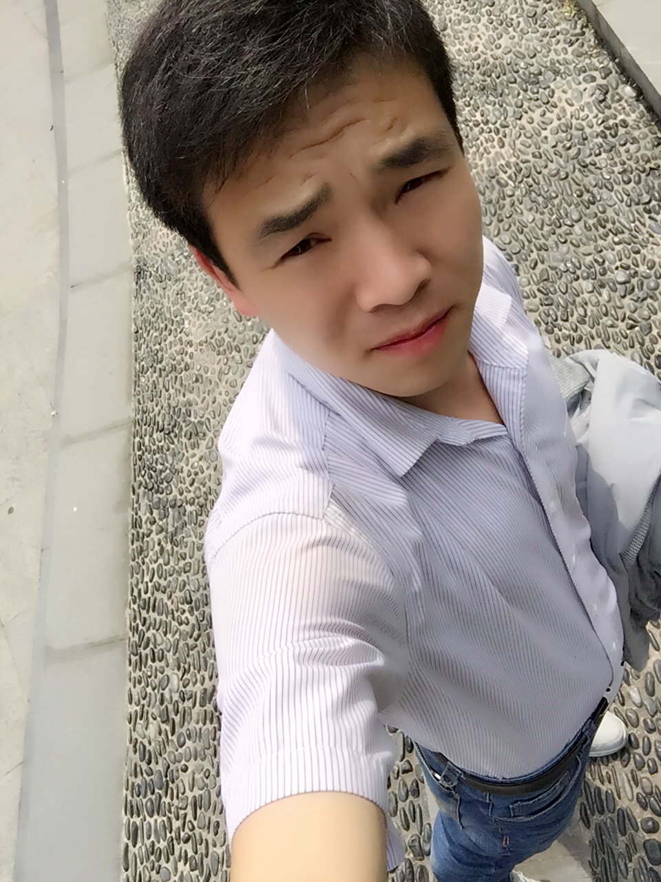 正事多-图像