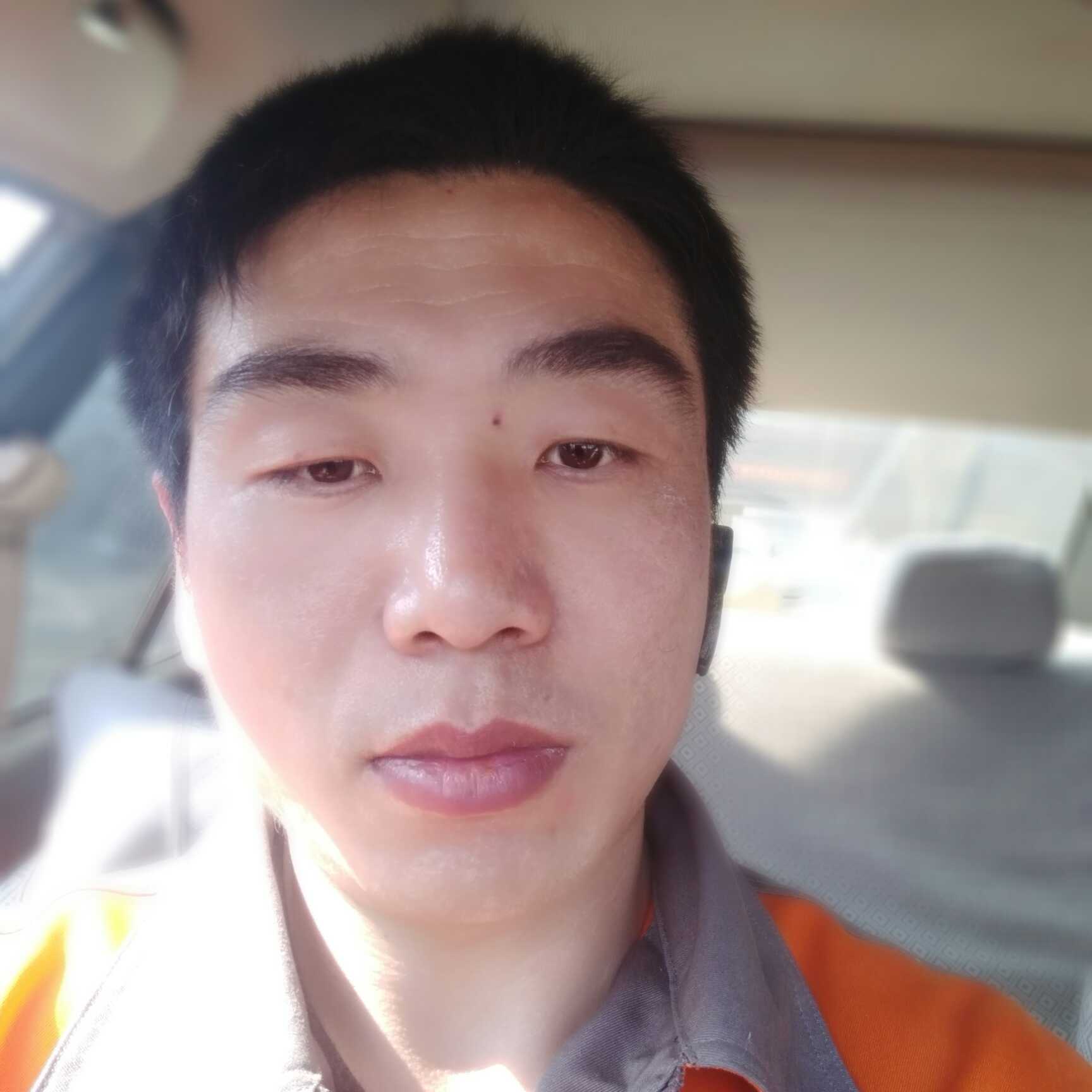 正事多-图像
