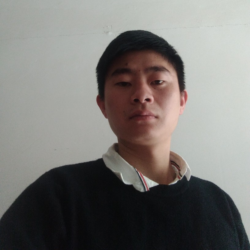 正事多-图像