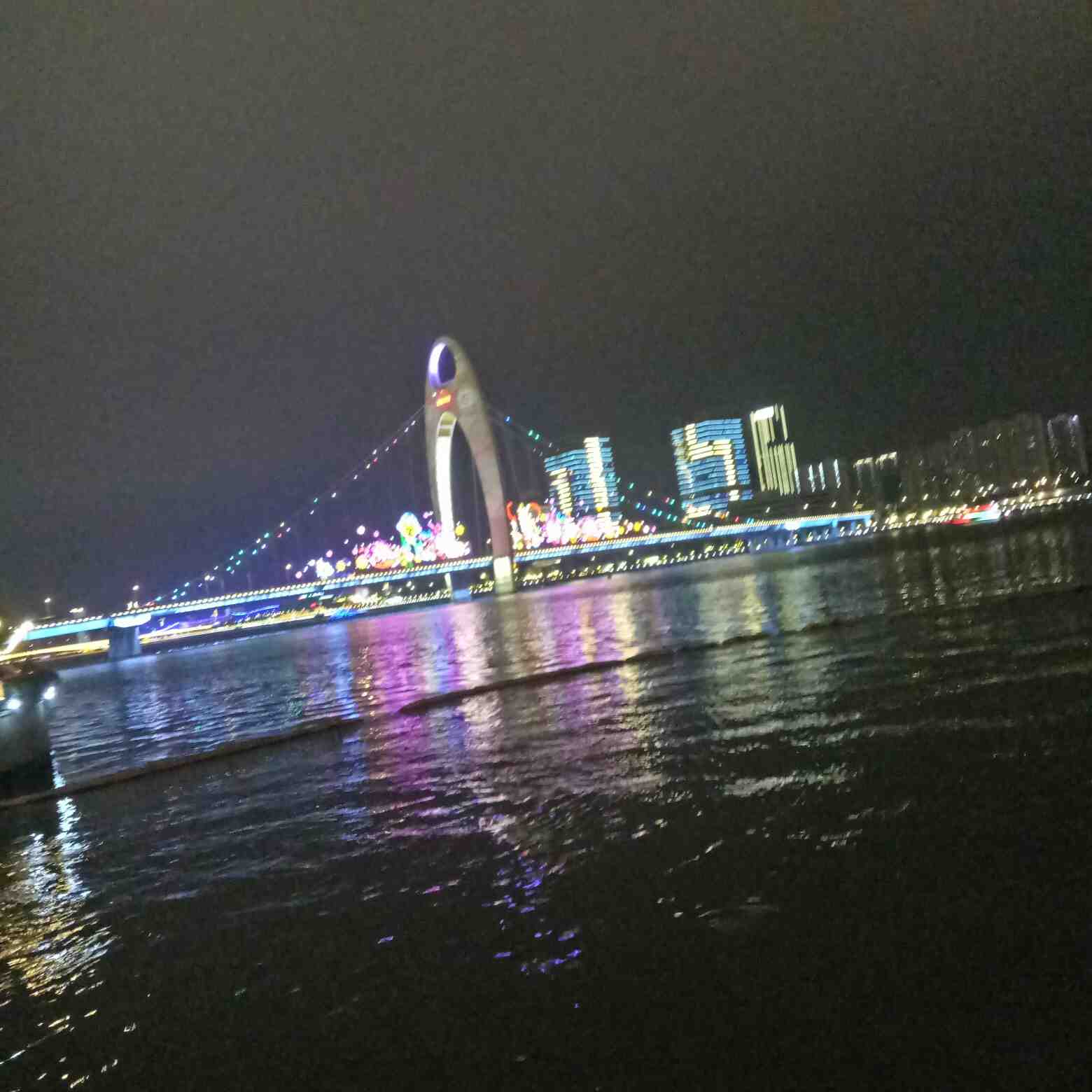 正事多-图像