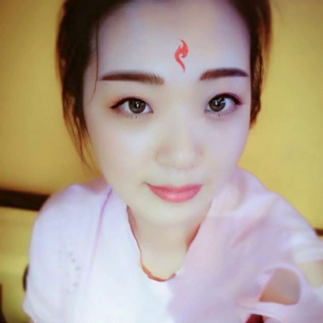 正事多-图像