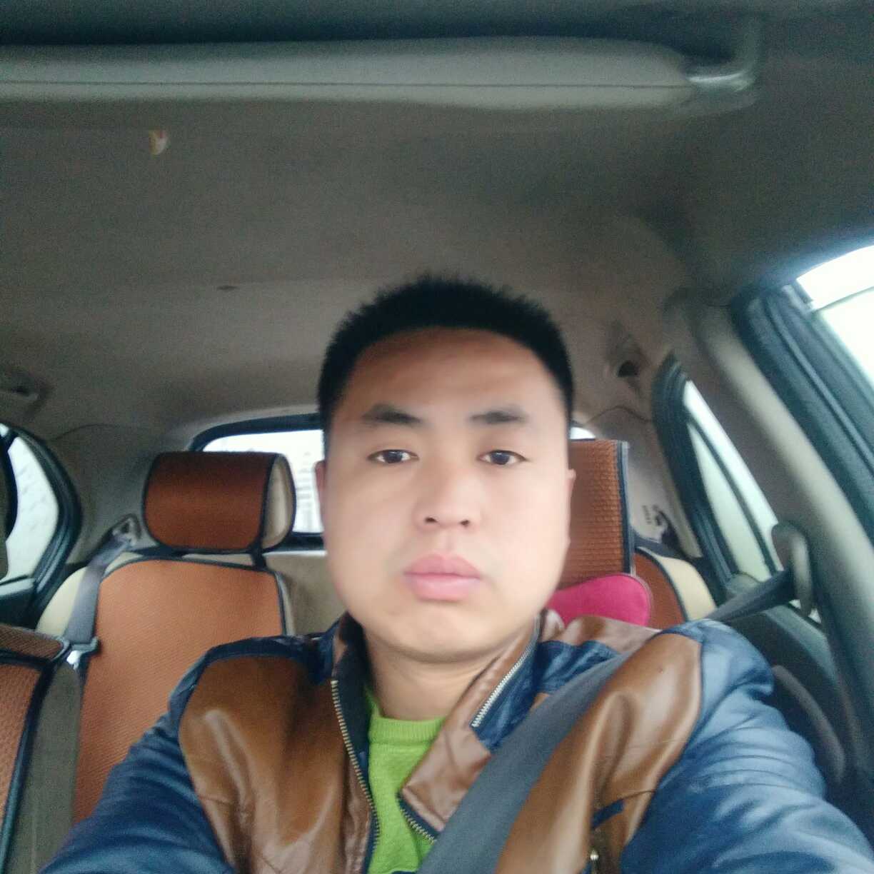 正事多-图像