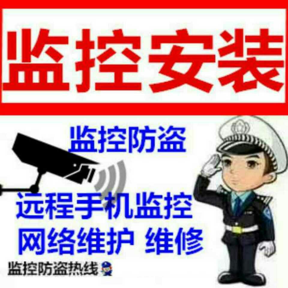 正事多-图像