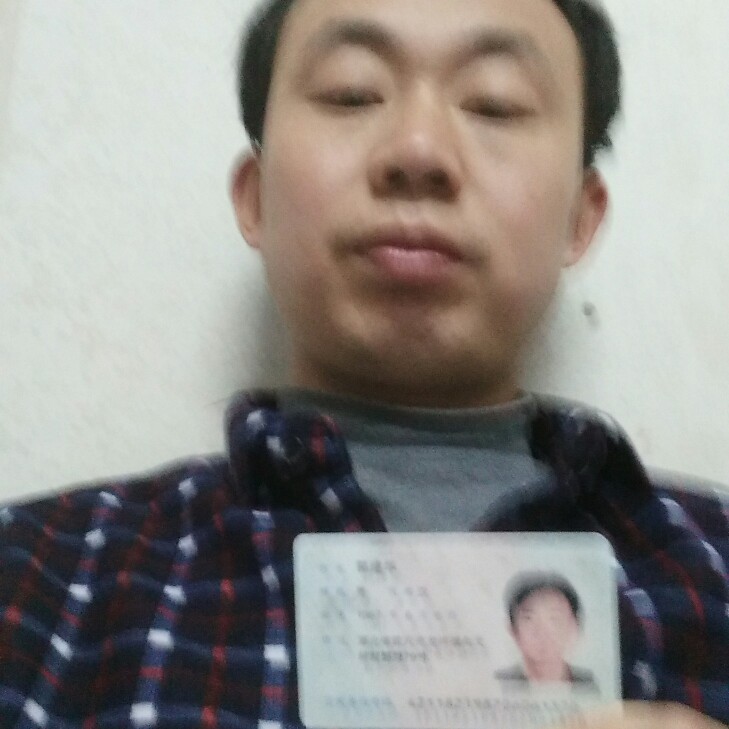 正事多-图像