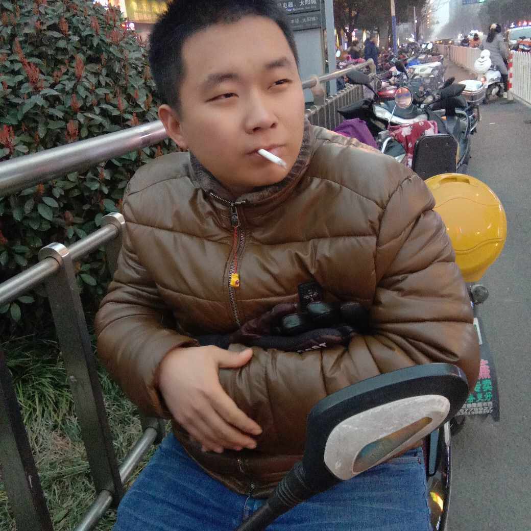 正事多-图像