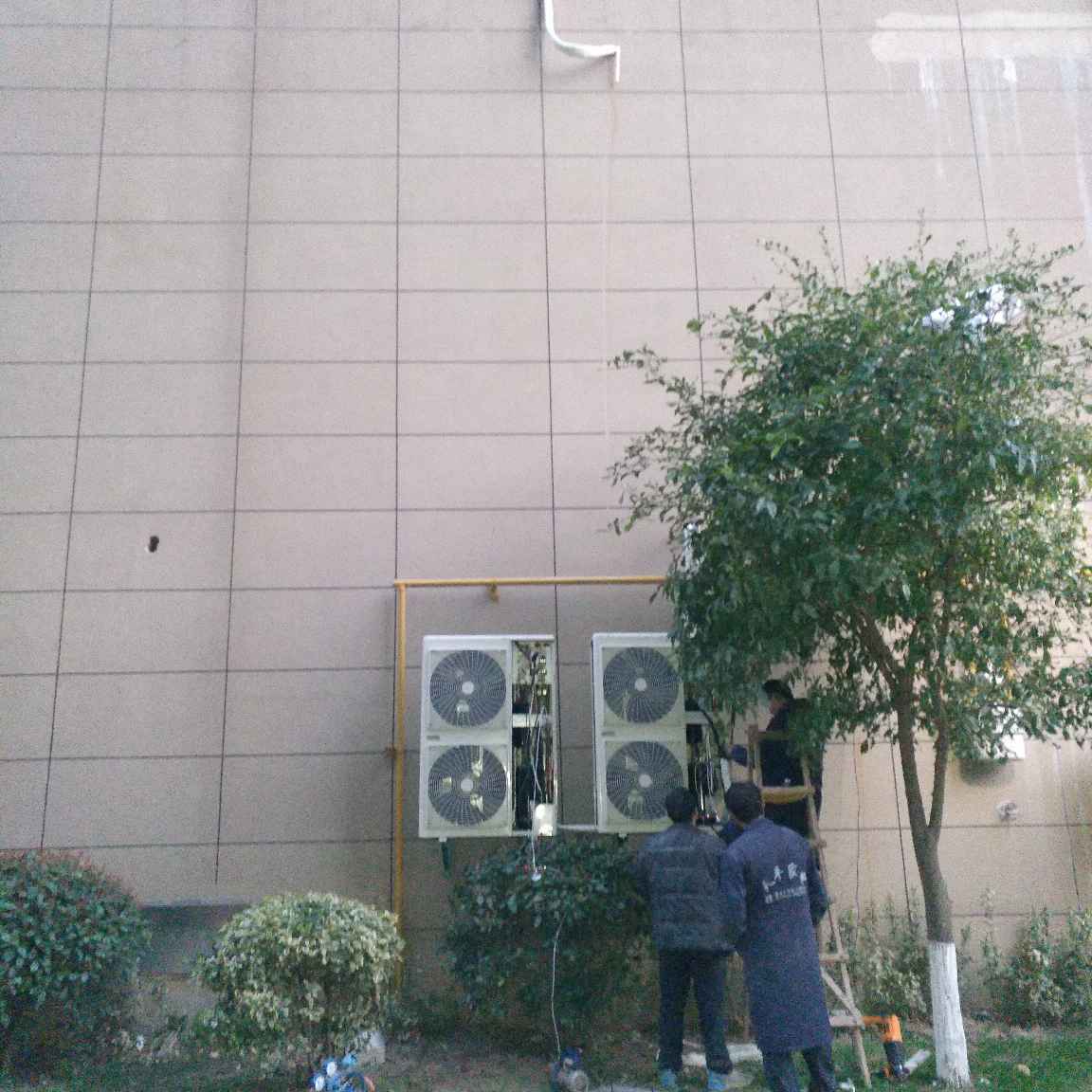 正事多-图像