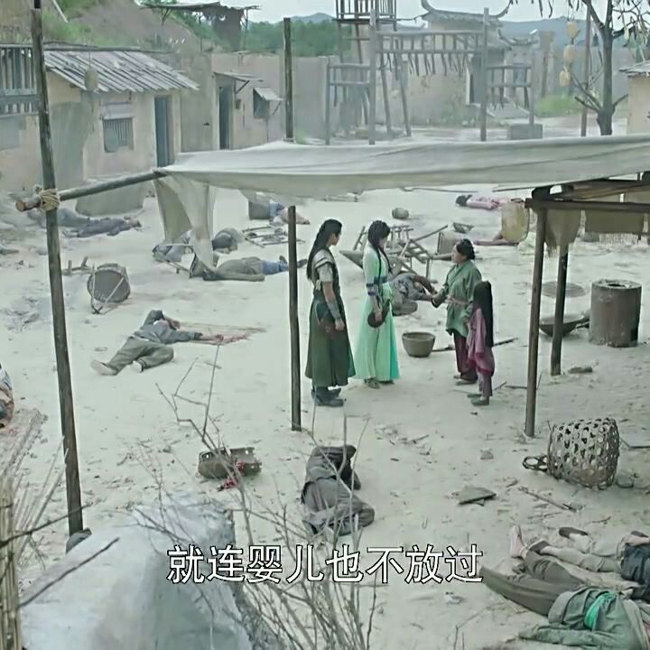 正事多-图像