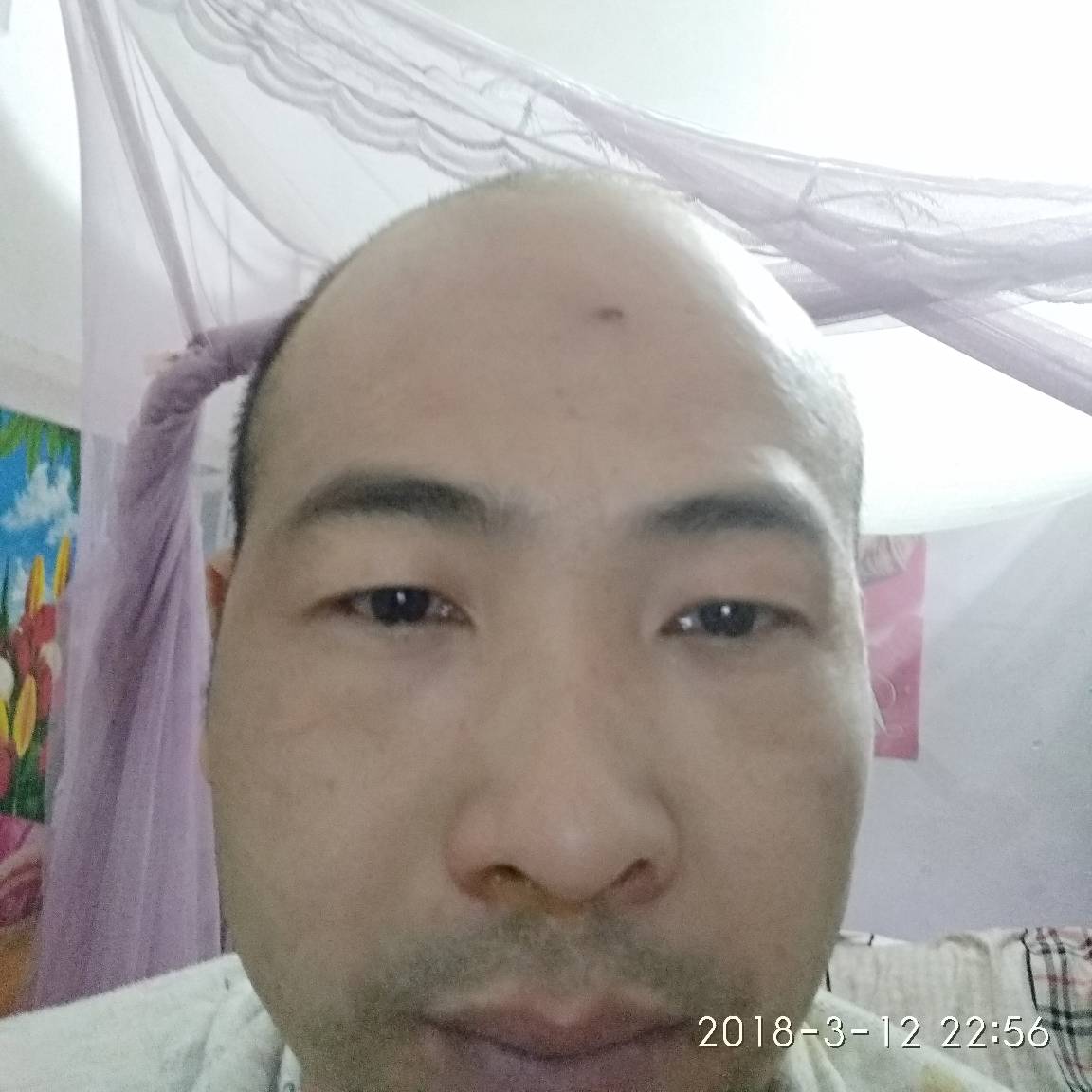 正事多-图像