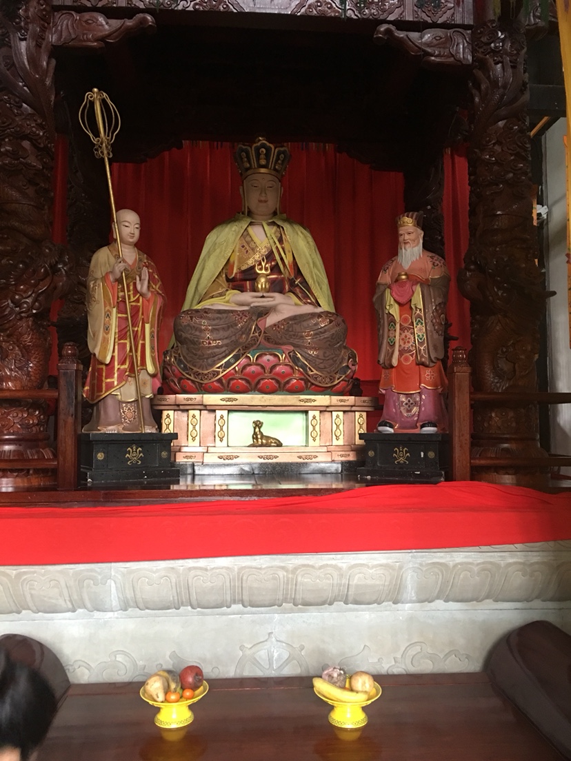 正事多-图像