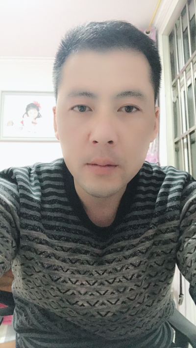 正事多-图像