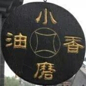 正事多-图像