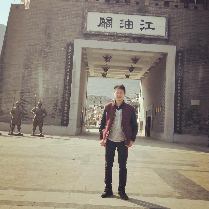正事多-图像