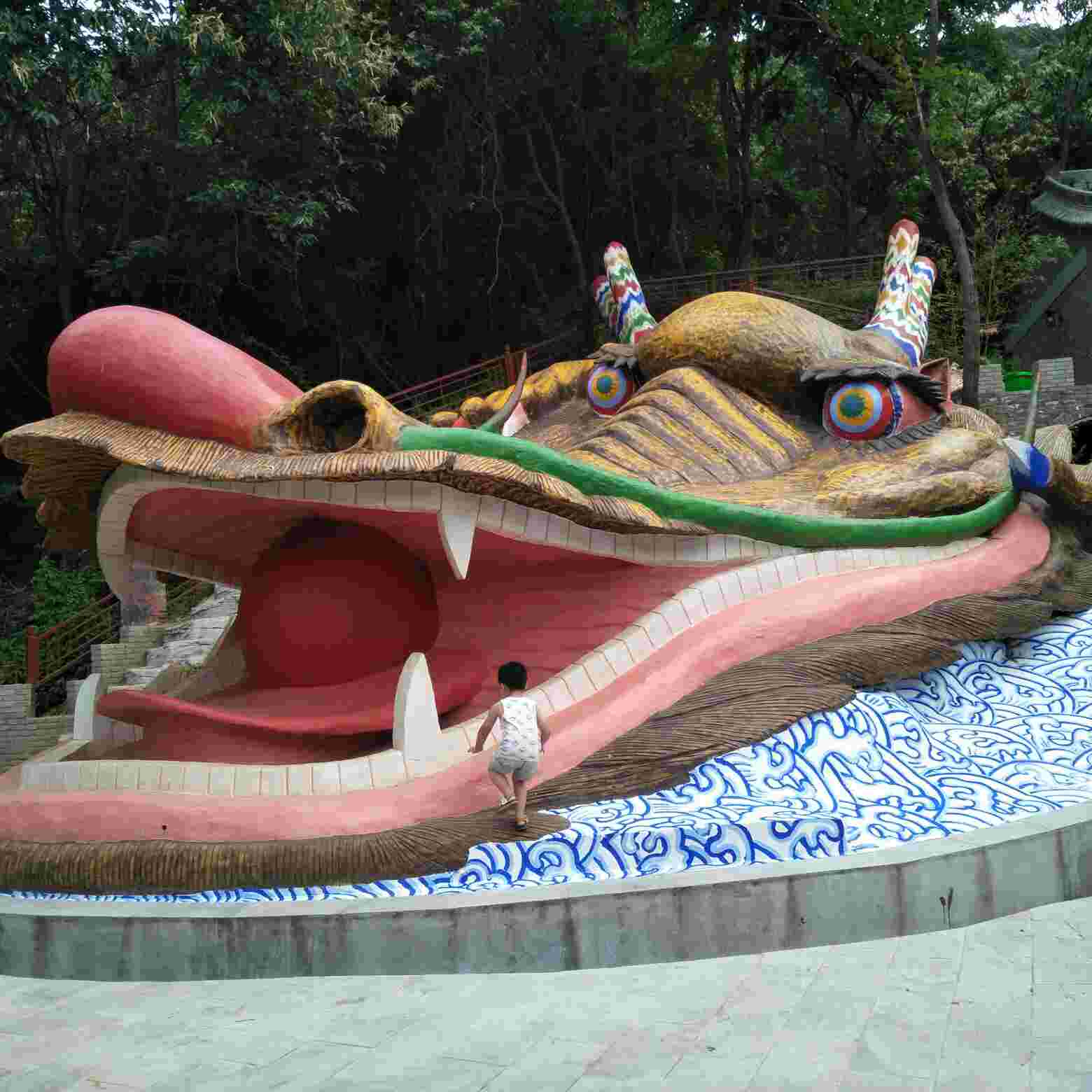 正事多-图像