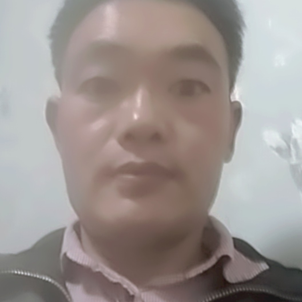 正事多-图像