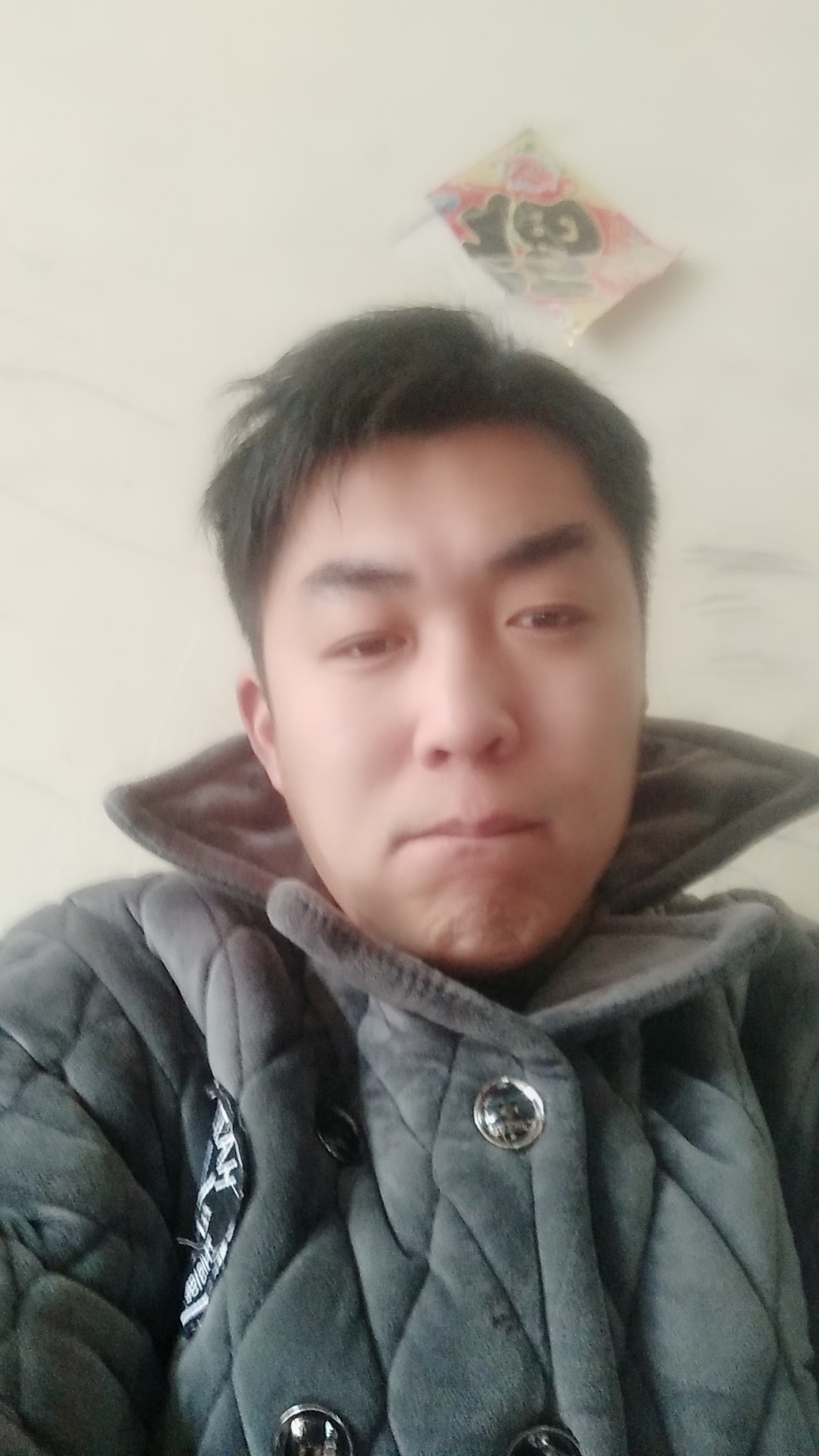 正事多-图像