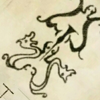 正事多-图像