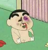 正事多-图像