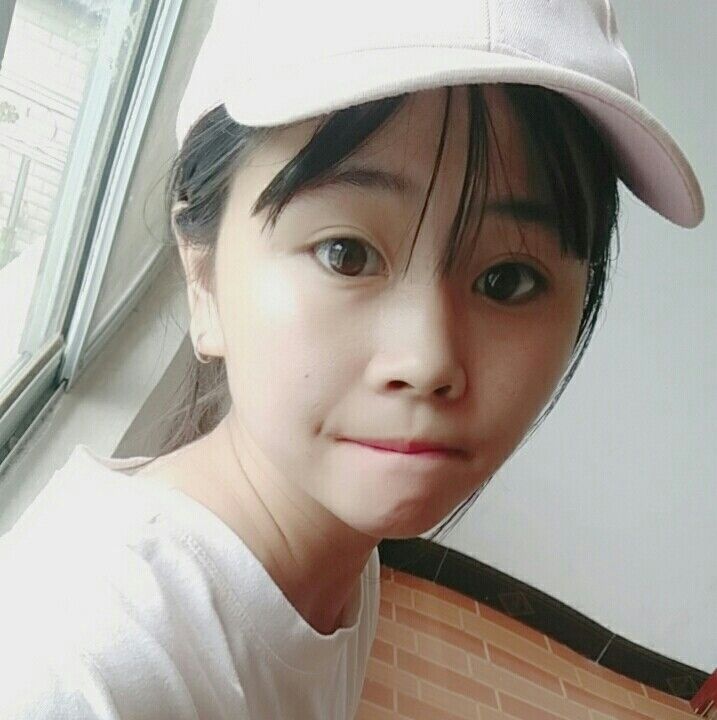 正事多-图像