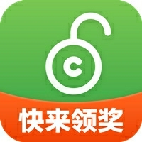 正事多-图像