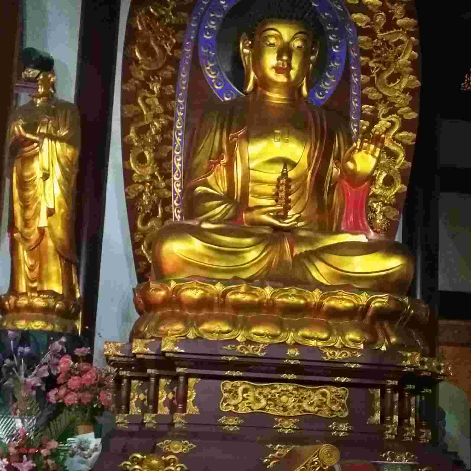 正事多-图像