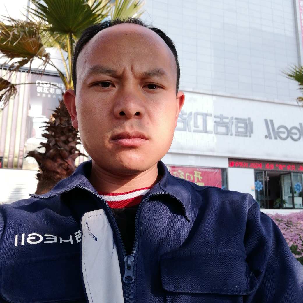 正事多-图像