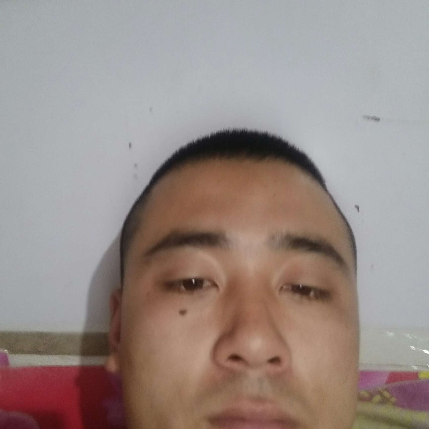 正事多-图像