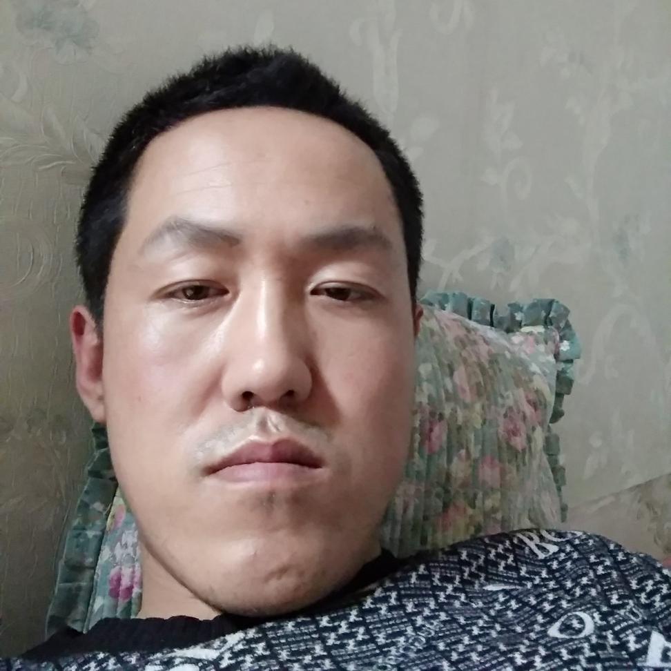 正事多-图像